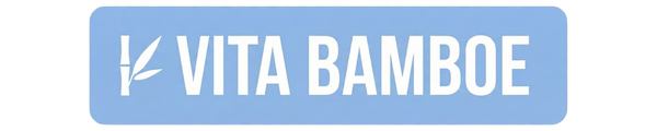 Vita Bamboe